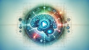 uncensored ai video generator