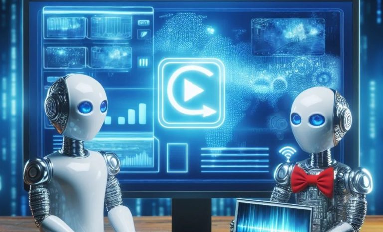 uncensored ai video generator