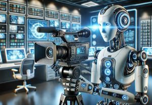 uncensored ai video generator