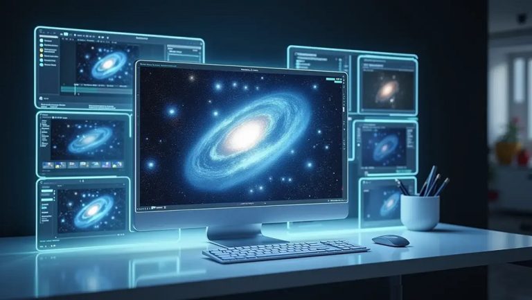 uncensored ai video generator