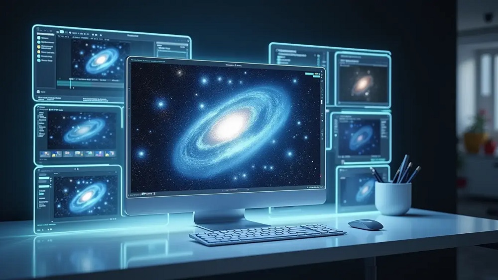uncensored ai video generator