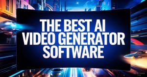 uncensored ai video generator