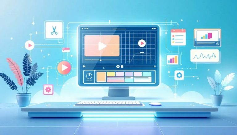 uncensored ai video generator