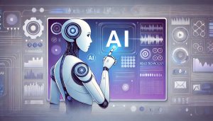 uncensored ai video generator