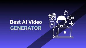 uncensored ai video generator