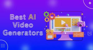 uncensored ai video generator