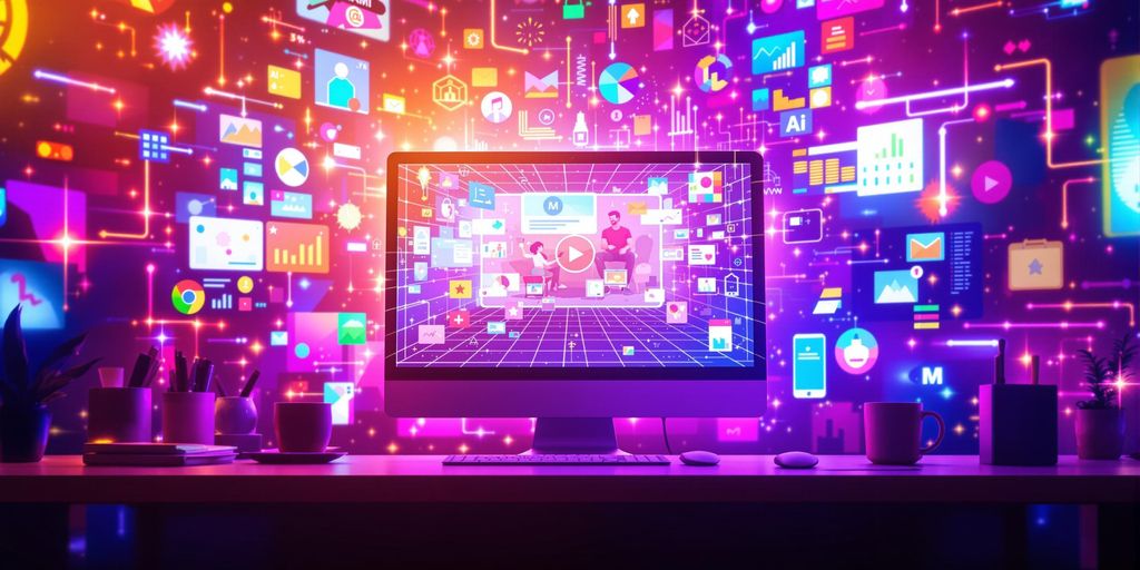 uncensored ai video generator