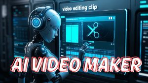 uncensored ai video generator