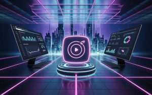 uncensored ai video generator