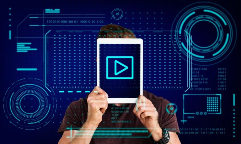 uncensored ai video generator