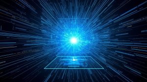uncensored ai video generator