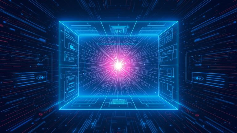 uncensored ai video generator