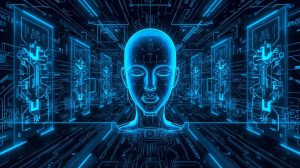 uncensored ai video generator
