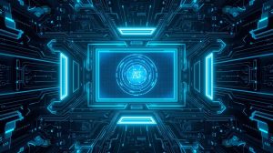 uncensored ai video generator