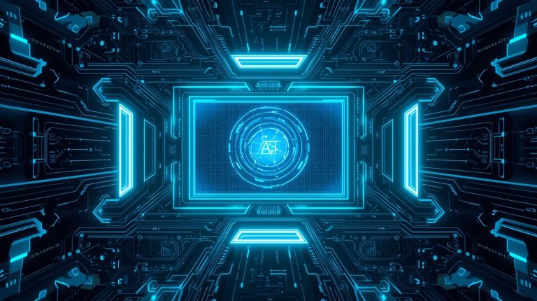 uncensored ai video generator