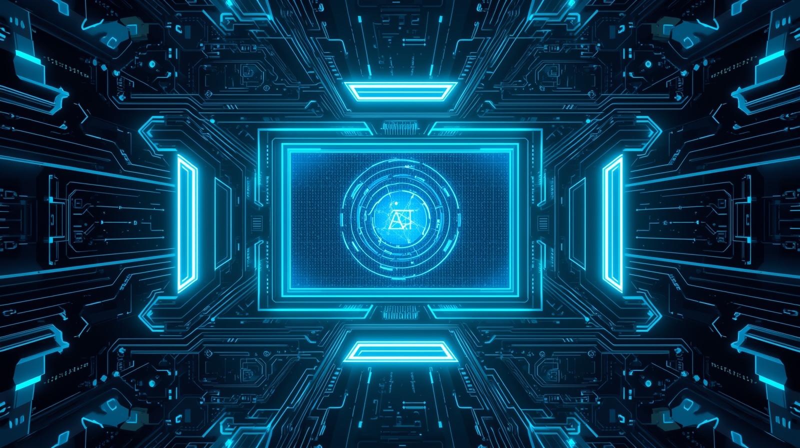 uncensored ai video generator