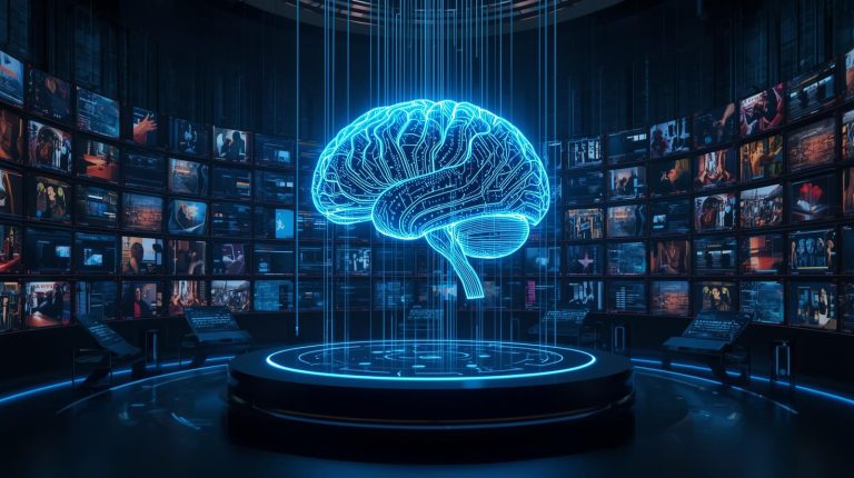 uncensored ai video generator