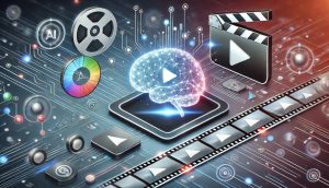 uncensored ai video generator