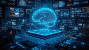 uncensored ai video generator