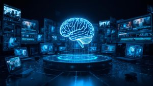 uncensored ai video generator
