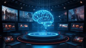 uncensored ai video generator