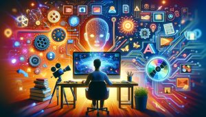 uncensored ai video generator