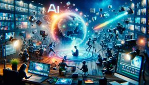 uncensored ai video generator