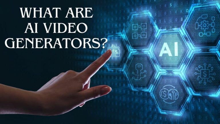 uncensored ai video generator