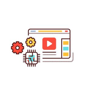 uncensored ai video generator