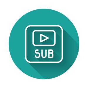 uncensored ai video generator