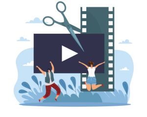 uncensored ai video generator