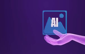 uncensored ai video generator