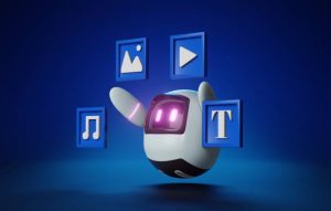 uncensored ai video generator