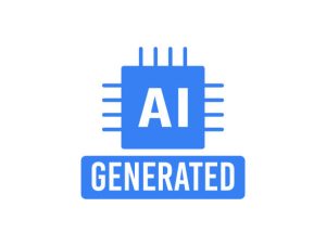 uncensored ai video generator