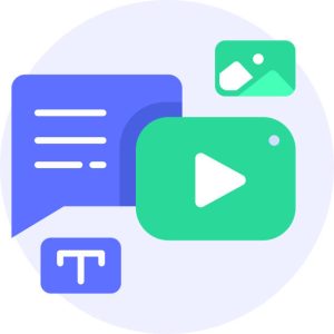 uncensored ai video generator