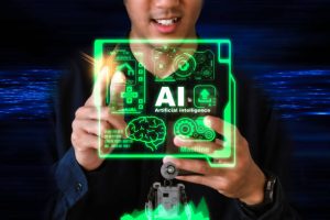 uncensored ai video generator