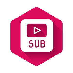 uncensored ai video generator