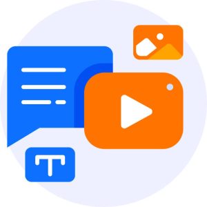 uncensored ai video generator