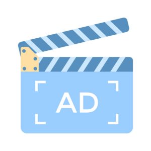 uncensored ai video generator