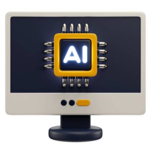 uncensored ai video generator