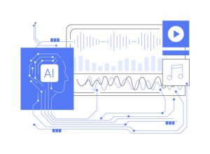 uncensored ai video generator