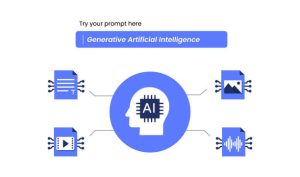 uncensored ai video generator