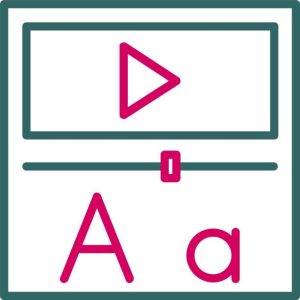 uncensored ai video generator