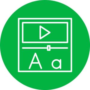 uncensored ai video generator