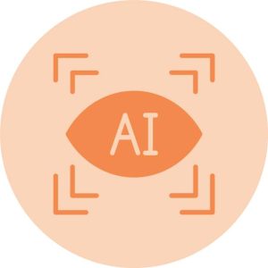 uncensored ai video generator