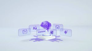 uncensored ai video generator
