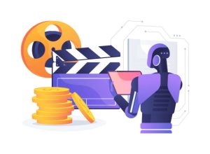 uncensored ai video generator