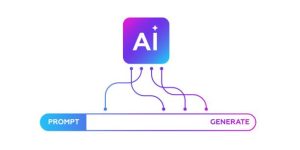 uncensored ai video generator