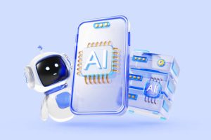 uncensored ai video generator