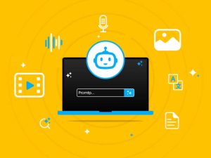 uncensored ai video generator